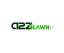 Lawn A2Z