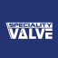 Valve Speciality