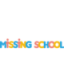 School Missing 