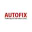 Towing Autofix