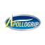 Grip Apollo