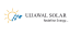 Solar Ujjawal