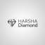 Diamonds Harsha