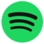 Mod Spotify