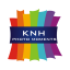 Photomoments KNH