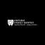 Dentist Anthem Family