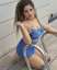 Call Girls Chennai
