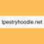 Hopdie Tapestry