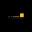 TV BOXmedia 