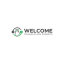 Welcome Translation Experts