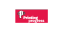. Printingprogress