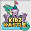 Private Party Venue Kidz Kastle 