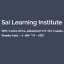 Sai Learning Institute