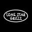 Grillz Lone Star
