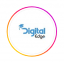 Edge Institute Digital