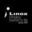 Creative Linox