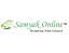 samyakonline services