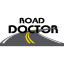 doctor theroad