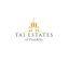 Taj Franklin