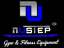 Fitness Nustep