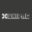 Equipment Unipac 