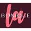 Bonique La