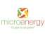 SDN BHD Micro Energy Holding