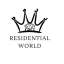 World Residential