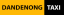 cabs Dandenong