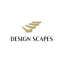 Scapes Jase