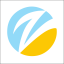 LLC Zikra Infotech 