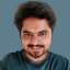 Wadhwa Umesh