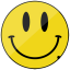APK Lucky Patcher