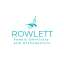 Dentistry and Orthodontics Rowlett Family 