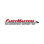 Service LLC Fleetmasters Sales 