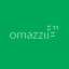 Printing Omazzii 