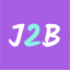 2Born Join