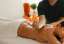 Massage East Pearl