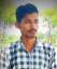 Pal Abhishek