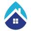 plumbing4home kamyk