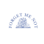 Forget Me Not Journals