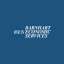 Services Barnhart Economic