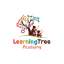 ACADEMY LEARNING TREE 