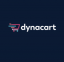 Cart Dyna