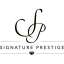 Prestige Signature 