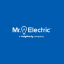 San Antonio Mr. Electric of