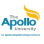 University Apollo 