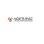 (northpac) Northpac