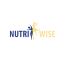 Diet Nutriwise