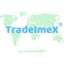 Solution Tradeimex